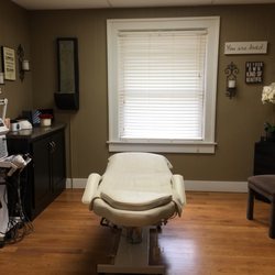 Fusion One Sixty Six Salon