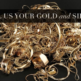 Gaithersburg Coin Exchange - Coins, Gaithersburg, MD - Gold Buyers Near Me - Gaithersburg, Maryland Gaithersburg Coin Exchange - Coins, Gaithersburg, MD - Gold Buyers Near Me - Gaithersburg, Maryland