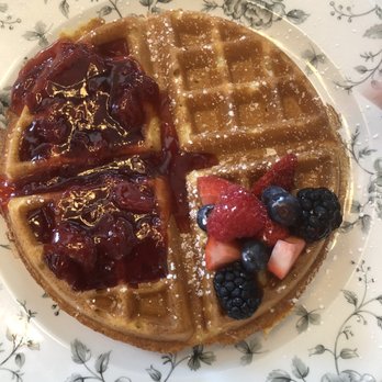 Little Hen - Breakfast & Brunch Near Me - Miami, Florida Little Hen - Breakfast & Brunch Near Me - Miami, Florida