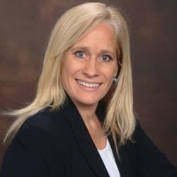 MyRealtyTeam Real Estate