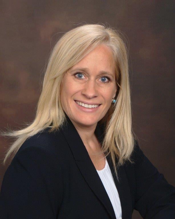 MYREALTYTEAM REAL ESTATE 11 Reviews 357 White Ash Pl, Gaithersburg, Maryland Real Estate