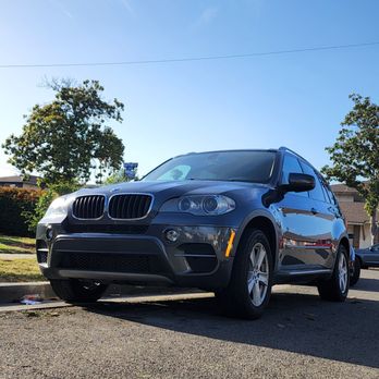 Carster - Car Buyers Near Me - Huntington Beach, California Carster - Car Buyers Near Me - Huntington Beach, California