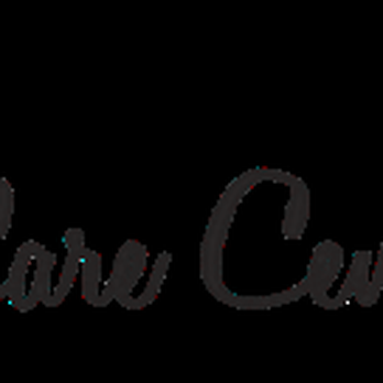 Pregnancy Care Center - Crisis Pregnancy Centers Near Me - Zephyrhills, Florida Pregnancy Care Center - Crisis Pregnancy Centers Near Me - Zephyrhills, Florida