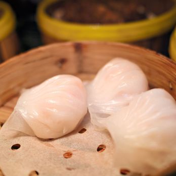 Ten Ten Chinese Seafood - Shrimp dumpling - Seafood Near Me - Sunrise, Florida Ten Ten Chinese Seafood - Shrimp dumpling - Seafood Near Me - Sunrise, Florida
