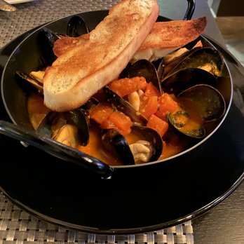 Trattoria 360 - Must get this - Italian Near Me - Campbell, California Trattoria 360 - Must get this - Italian Near Me - Campbell, California