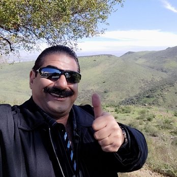 Eyecon Optometry - Thumbs up for this Clinic they are the best I have ever known for the quality of service to make our vision better - Optometrists Near Me - Reseda, California