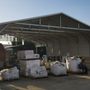 Photo of Forajas Arvin Feed Hay & Grain