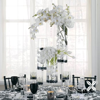 LUX Wedding Florist - Florists Near Me - Phoenix, Arizona LUX Wedding Florist - Florists Near Me - Phoenix, Arizona