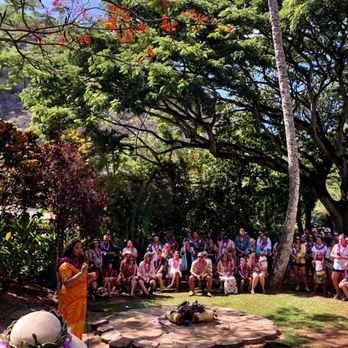 Toa Luau - Cultural Center Near Me - Haleiwa, Hawaii Toa Luau - Cultural Center Near Me - Haleiwa, Hawaii