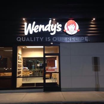 Wendy's - Fast Food Near Me - Dublin, Ohio Wendy's - Fast Food Near Me - Dublin, Ohio