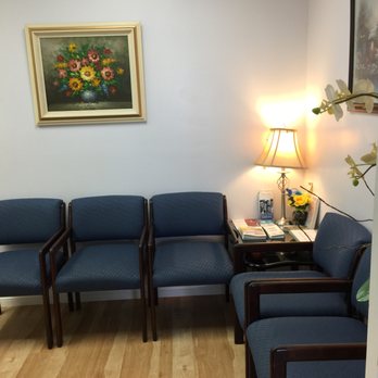 Michael S Shaw, DDS, MSD - Orthodontists Near Me - Irvine, California Michael S Shaw, DDS, MSD - Orthodontists Near Me - Irvine, California