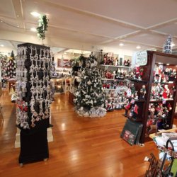 Canal Towne Emporium