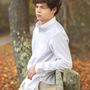 Photo of Anna Kay Photography