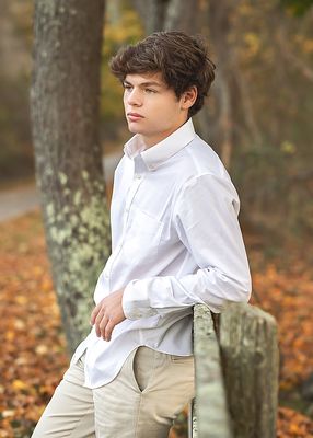 Anna Kay Photography