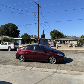 Nash Auto - Used Car Dealers Near Me - Costa Mesa, California Nash Auto - Used Car Dealers Near Me - Costa Mesa, California