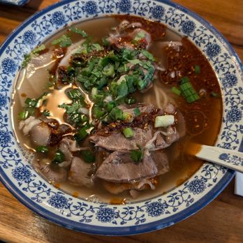 Zhi Wei Cafe - Chinese Near Me - Boston, Massachusetts Zhi Wei Cafe - Chinese Near Me - Boston, Massachusetts