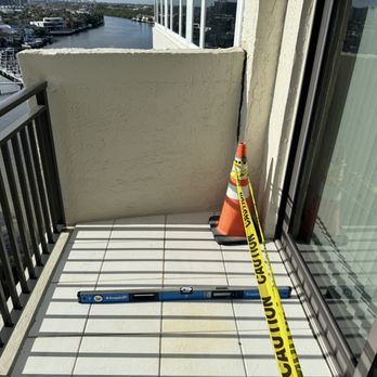 Marcon Forensics - Structural Engineers Near Me - Boca Raton, Florida Marcon Forensics - Structural Engineers Near Me - Boca Raton, Florida