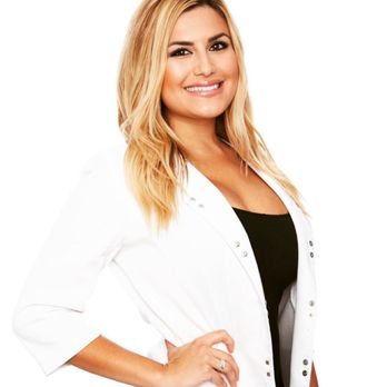 Rachael Ostrea, LE - Rachael Ostrea, your one and only Skin and Body Expert!!! - Permanent Makeup Near Me - Marina del Rey, California Rachael Ostrea, LE - Rachael Ostrea, your one and only Skin and Body Expert!!! - Permanent Makeup Near Me - Marina del Rey, California
