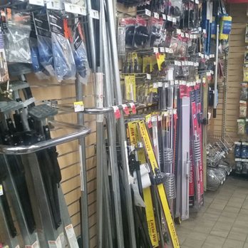Love's Travel Stop - Tools for your trucks and autos - Gas Stations Near Me - Richmond, Kentucky