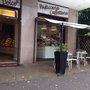 Photo of Profumo di Dolce