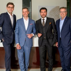National Center for Plastic Surgery