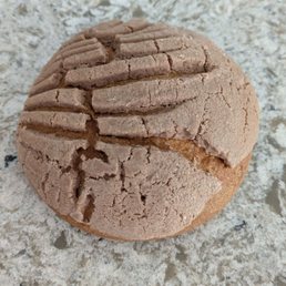 Conchas