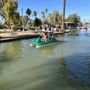 Photo of Encanto Park Boat Rentals