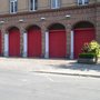 Photo of Berufsfeuerwache Prenzlauer Berg