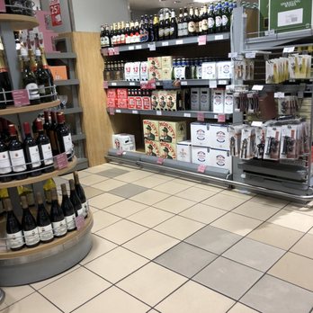 Waitrose - Grocery Near Me - London, XGL Waitrose - Grocery Near Me - London, XGL