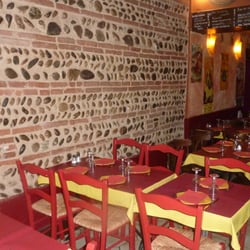 La Mesa de Lola