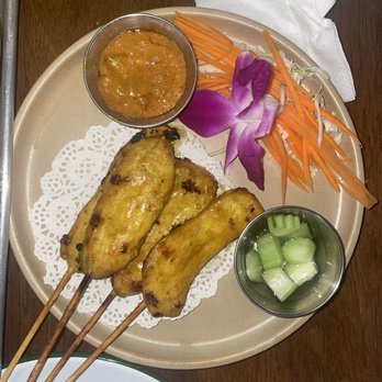Chiang Rai - Thai Near Me - Long Beach, California Chiang Rai - Thai Near Me - Long Beach, California