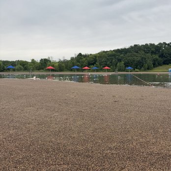 Elm Creek Swimming Pond - Beaches Near Me - Maple Grove, Minnesota Elm Creek Swimming Pond - Beaches Near Me - Maple Grove, Minnesota