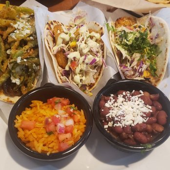 Cocina Madrigal - Beef, shrimp, fish tacos - Tacos Near Me - Phoenix, Arizona Cocina Madrigal - Beef, shrimp, fish tacos - Tacos Near Me - Phoenix, Arizona