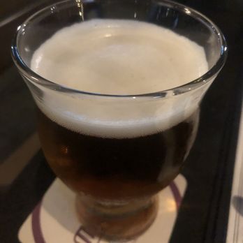 Yard House - Modelo - New American Near Me - Oxnard, California Yard House - Modelo - New American Near Me - Oxnard, California