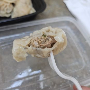 Nima Homemade Momo - Momo chicken - Himalayan/Nepalese Near Me - Artesia, California Nima Homemade Momo - Momo chicken - Himalayan/Nepalese Near Me - Artesia, California