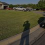 Pate & Sons Lawn Care