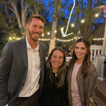 Taylor Decker Events - Taylor Decker - Party & Event Planning Near Me - Irvine, California Taylor Decker Events - Taylor Decker - Party & Event Planning Near Me - Irvine, California
