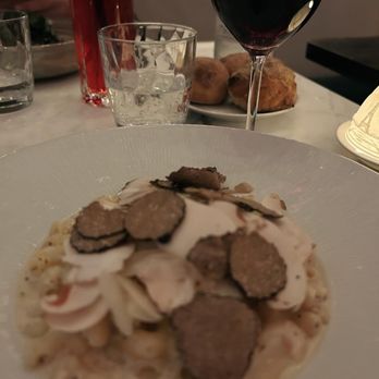 Café de l'Homme - French Near Me - Paris, 75 Café de l'Homme - French Near Me - Paris, 75