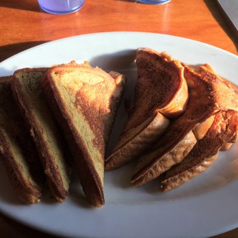 Fattys Eatery - Breakfast & Brunch Near Me - Buxton, North Carolina