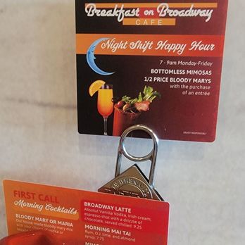 Breakfast on Broadway Cafe - HH - hoot hoot! - Breakfast & Brunch Near Me - Englewood, Colorado Breakfast on Broadway Cafe - HH - hoot hoot! - Breakfast & Brunch Near Me - Englewood, Colorado
