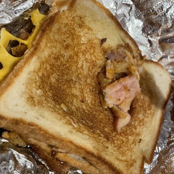 Meat The Greek - Greek Near Me - Eastchester, New York Meat The Greek - Greek Near Me - Eastchester, New York