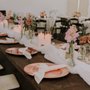 Photo of Bello Vita Venue