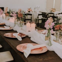 Bello Vita Venue