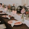 Bello Vita Venue gift card