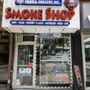 Photo of Cloud 69 Smoke Shop