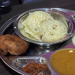 Pongal