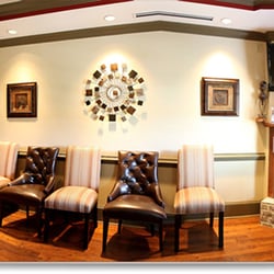 Robert Finkel, DDS