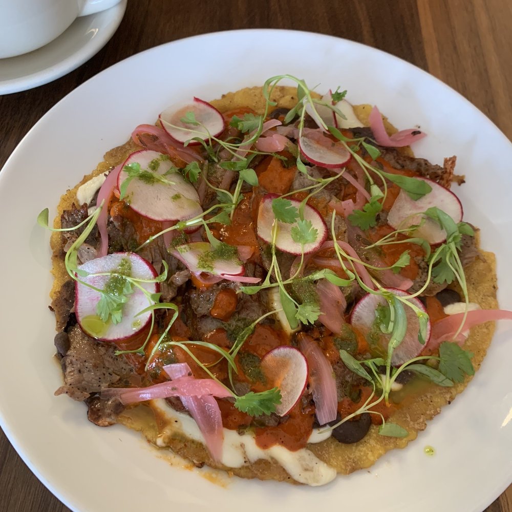 Anepalco Mexican Restaurant-Main - Quesadilla - Coffee & Tea Near Me - Orange, California Anepalco Mexican Restaurant-Main - Quesadilla - Coffee & Tea Near Me - Orange, California