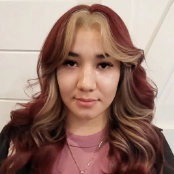 Hair By Maria G - Hair Stylists Near Me Hair By Maria G - Hair Stylists Near Me