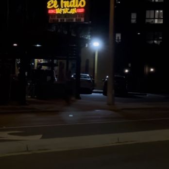 El Indio Real Mexican Food - El índigo - Mexican Near Me - Gainesville, Florida